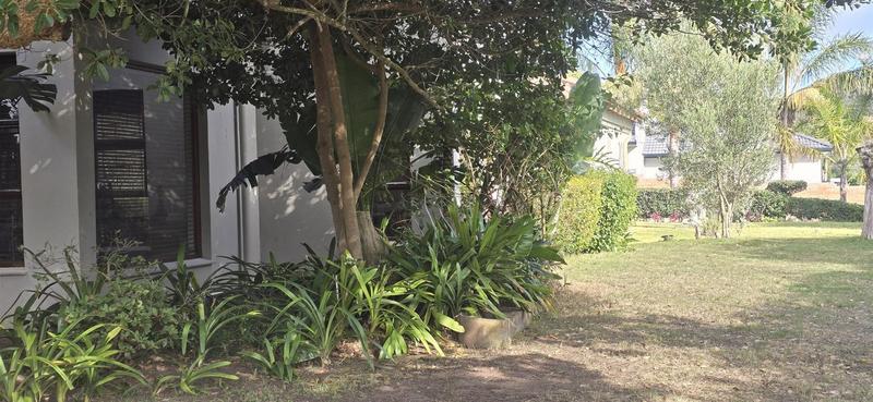 5 Bedroom Property for Sale in Hersham Western Cape